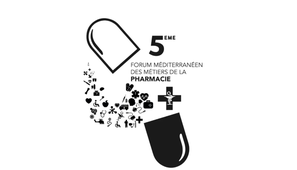 Forum des Métiers / Faculté de Pharmacie 2019