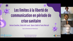 1) Les limites à la liberté de communication en période de crise sanitaire.mp4