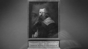 M2 Math_Galileo - Mini Biography