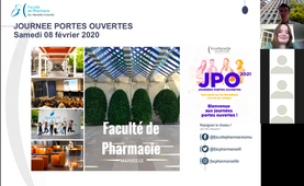 JPO Faculté de Pharmacie 2021.mp4