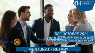 Mentorat_Rotary.mp4