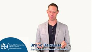video_doyen_FEG_Bruno_Decreuse_2021.mp4