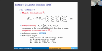 CTOM_webinar_Denis_Magnetic_shielding.mp4