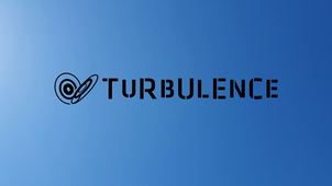 Introducing Turbulence