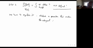 AQFT Gaussian integrals.mp4