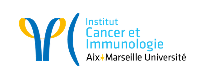 Bannière Institut Cancer et Immunologie (ICI)