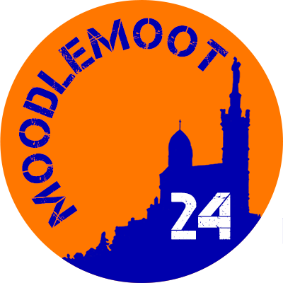 .MoodleMoot24.