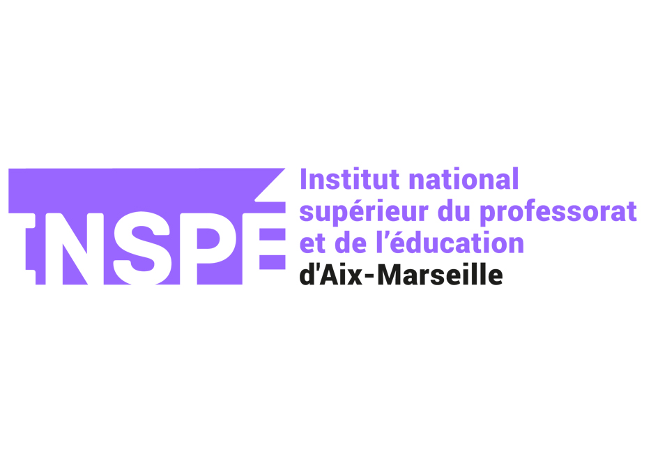 INSPE (Aix-St Jérôme)